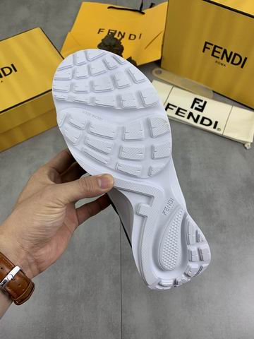 Fendi sz39-46 mnh0510  (15)